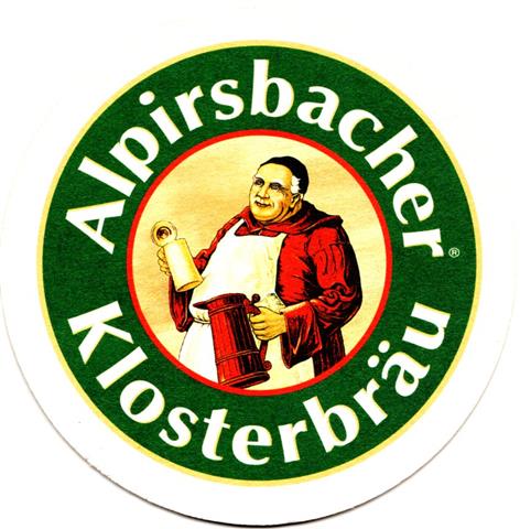 alpirsbach fds-bw alpirs rund 5-8a5b (215-mnch grn umrahmt)